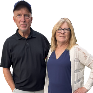 Team Page: Team Staub